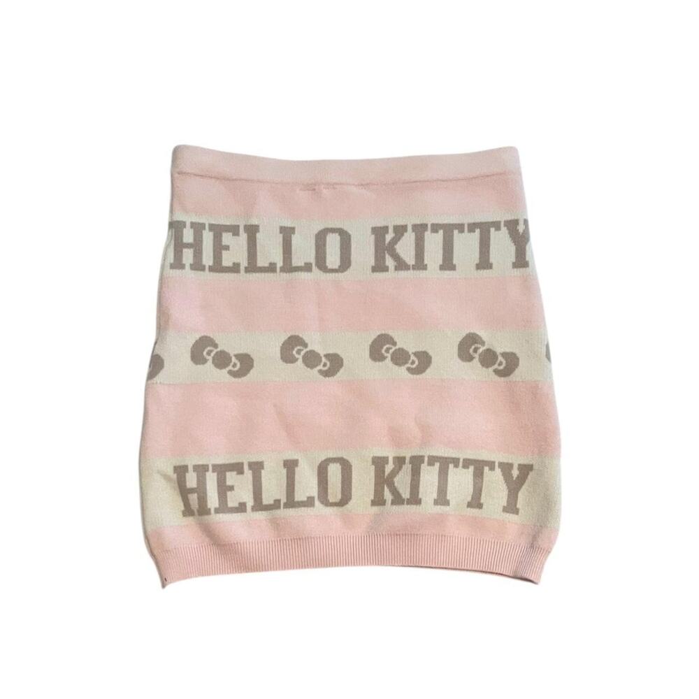 Forever 21 xhello kitty collab - Picture 2 of 4